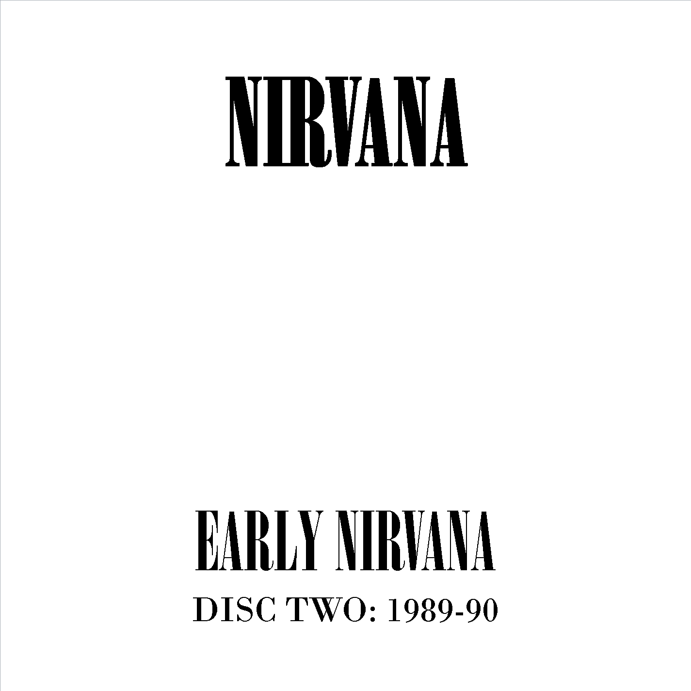Nirvana1986-1990EarlyNirrvana (3).png